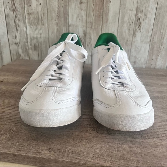 Puma Roma Sneakers - Picture 3 of 6